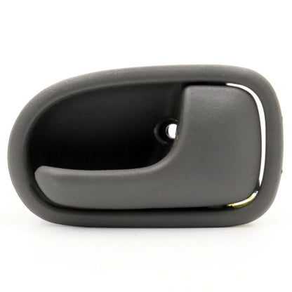Door Handle for Mazda B-Series Bravo B2000 FD Courier Raider Tierra