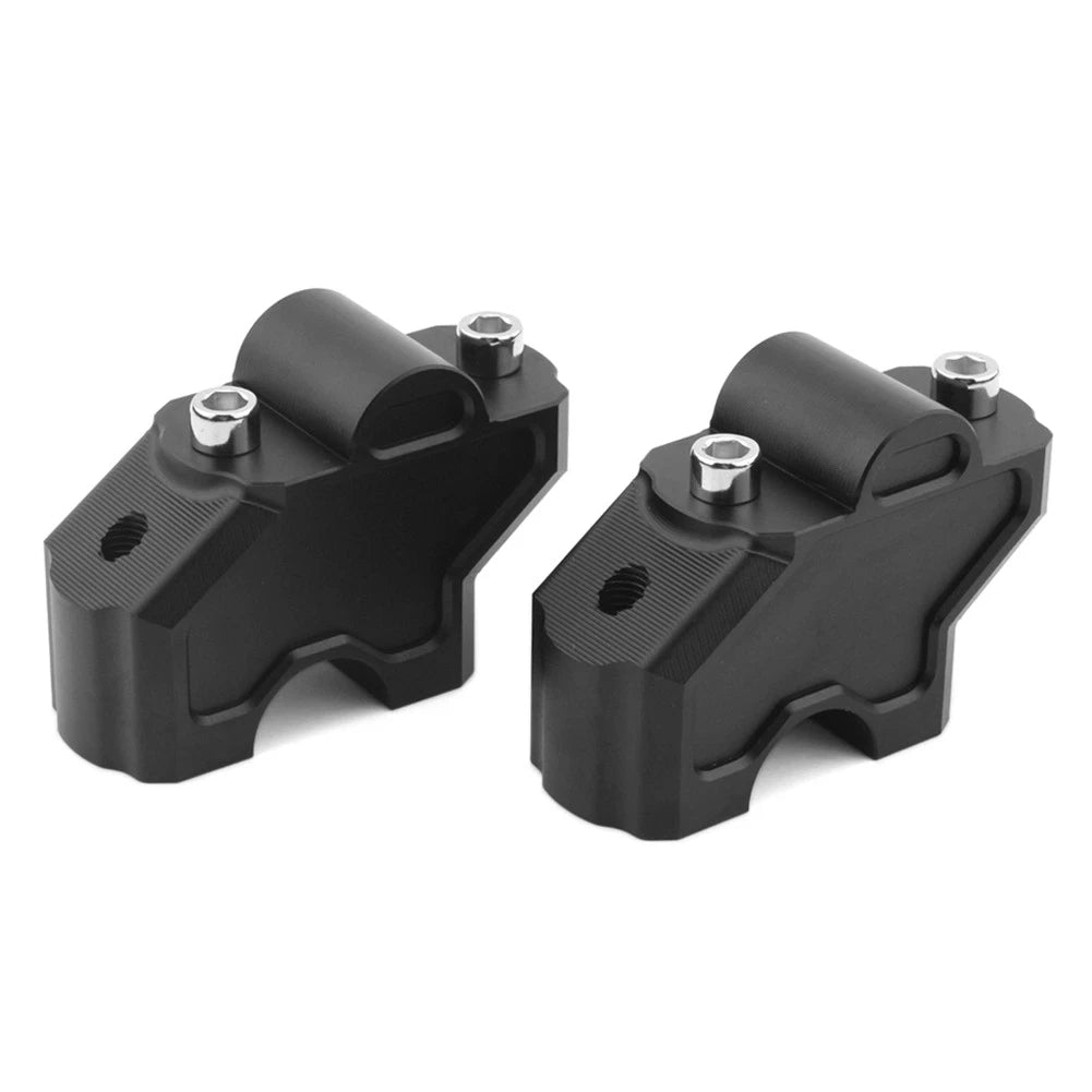 Coolant Pump Cover for Harley Electra Glide FLHTKL FLTRU FLHTK (2014–2016)