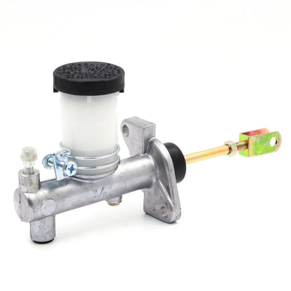 Clutch Master Cylinder for Datsun Pathfinder 720 Pickup (1979–1986)