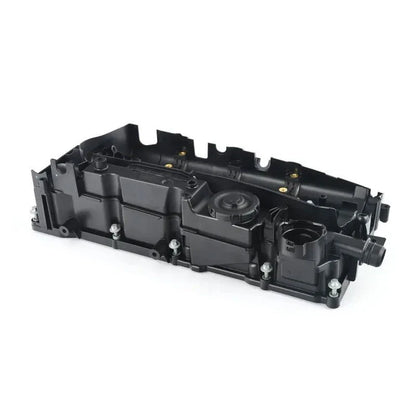 Cylinder Head Rocker Valve Cover Gasket for BMW 1 2 3 4 5 X1 X3 (2007–2015)