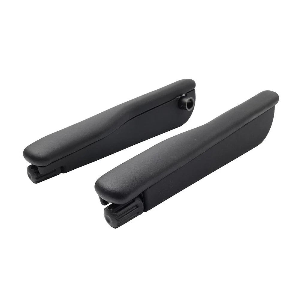 Front Left Right Seat Armrest for Land Rover Discovery (2017-2020)
