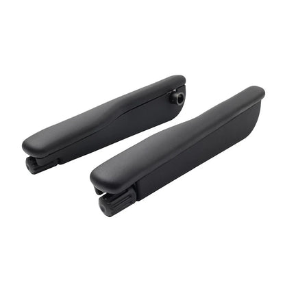 Front Left Right Seat Armrest for Land Rover Discovery (2017-2020)