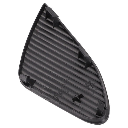 Fog Light Cover Accessories for Lexus IS IS250 IS350 (2009–2011)