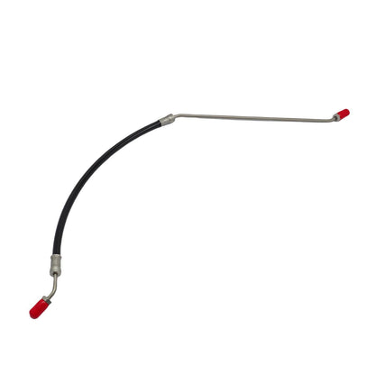 Power Trim Hose for Volvo SX (N/A)