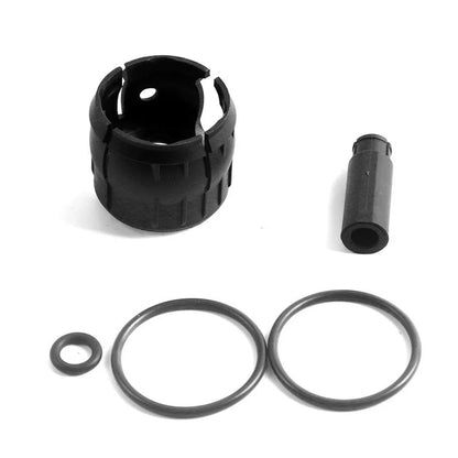 Gear Shift Stick Repair Bush for Vauxhall Astra (2004-2010)
