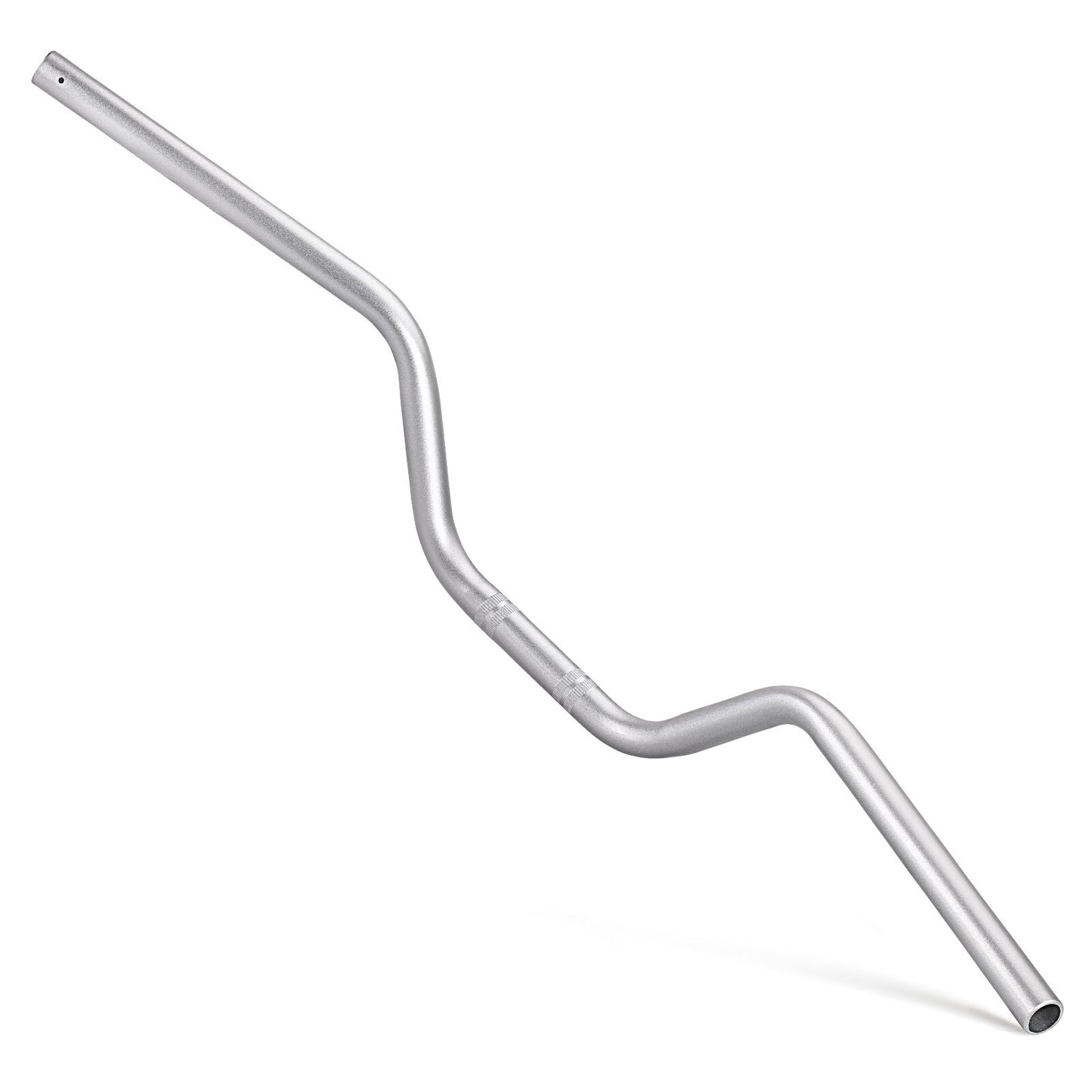 Heavy Duty Handlebar for Yamaha Raptor 660R, Warrior 350, Banshee 350, Blaster 200