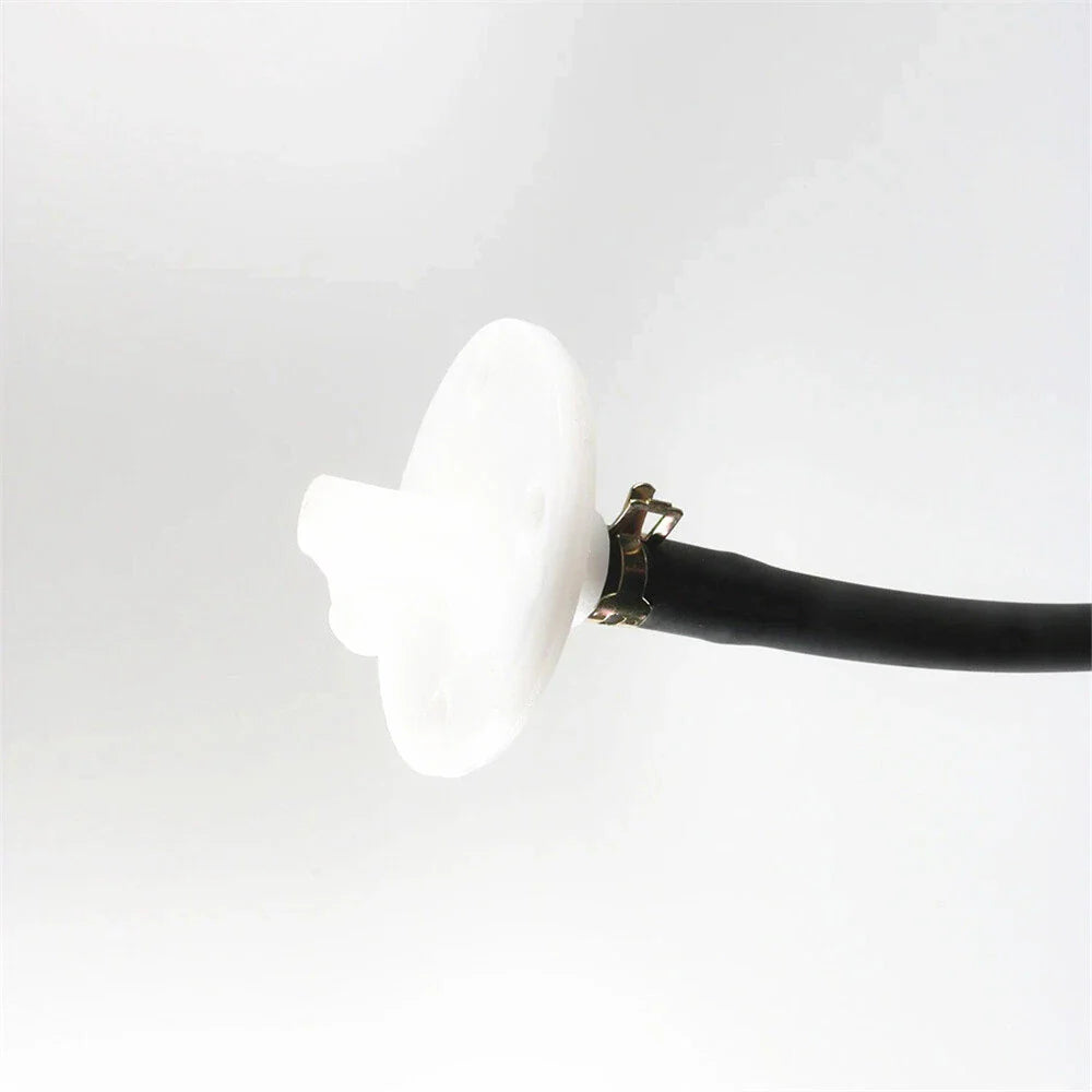 Fuel Gas Tank Pick Up Pipe for Yamaha Golf Cart G16, Rhino ATV (1996-2007)