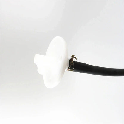 Fuel Gas Tank Pick Up Pipe for Yamaha Golf Cart G16, Rhino ATV (1996-2007)