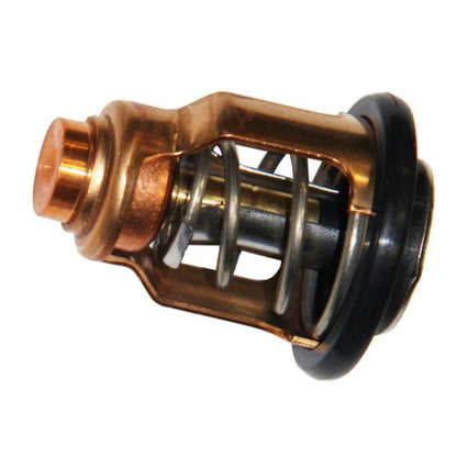 Outboard Motor Thermostat for Yamaha F115 VZ200 VZ250 VZ225 (2000–2023)