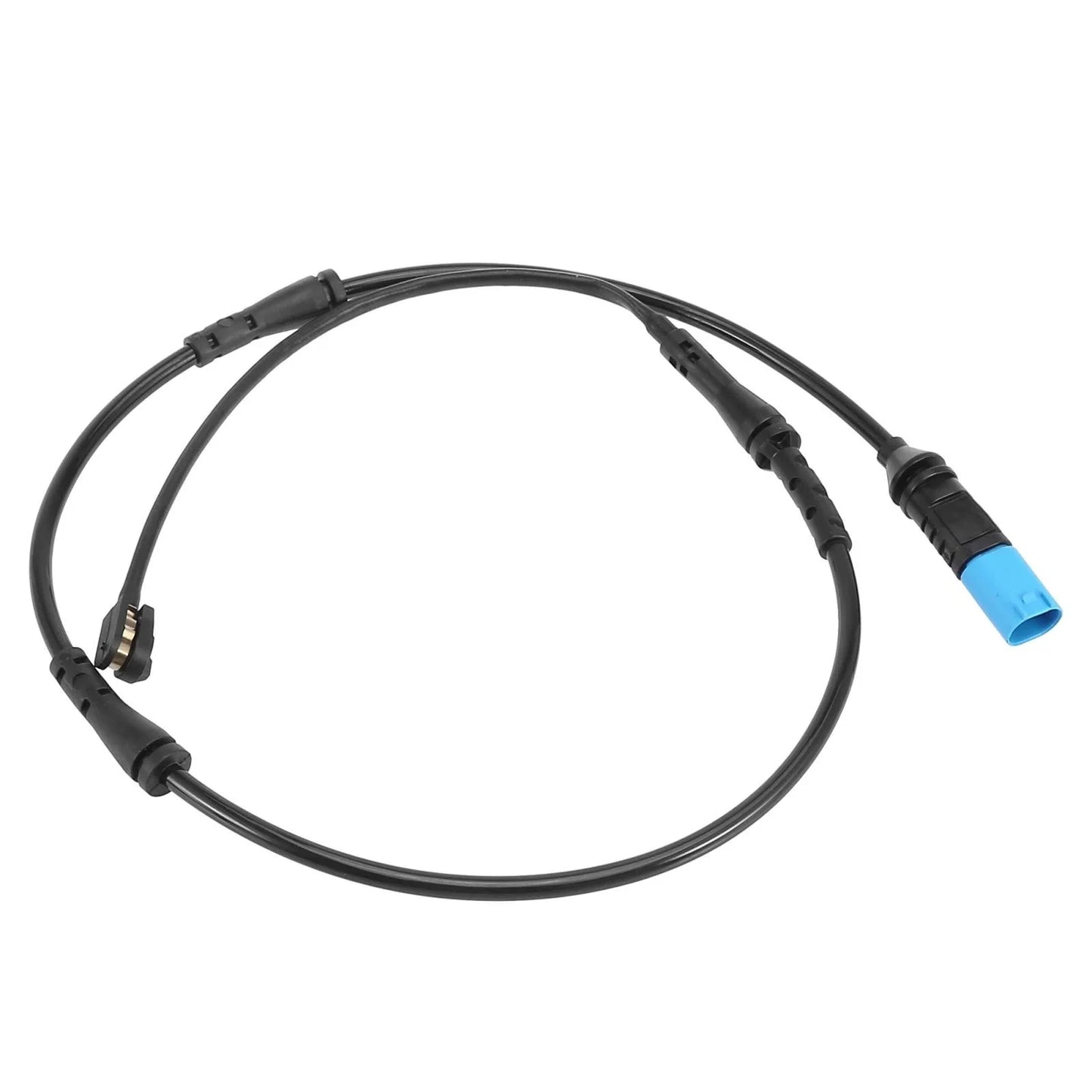 Brake Pad Wear Sensor for BMW X5 X7