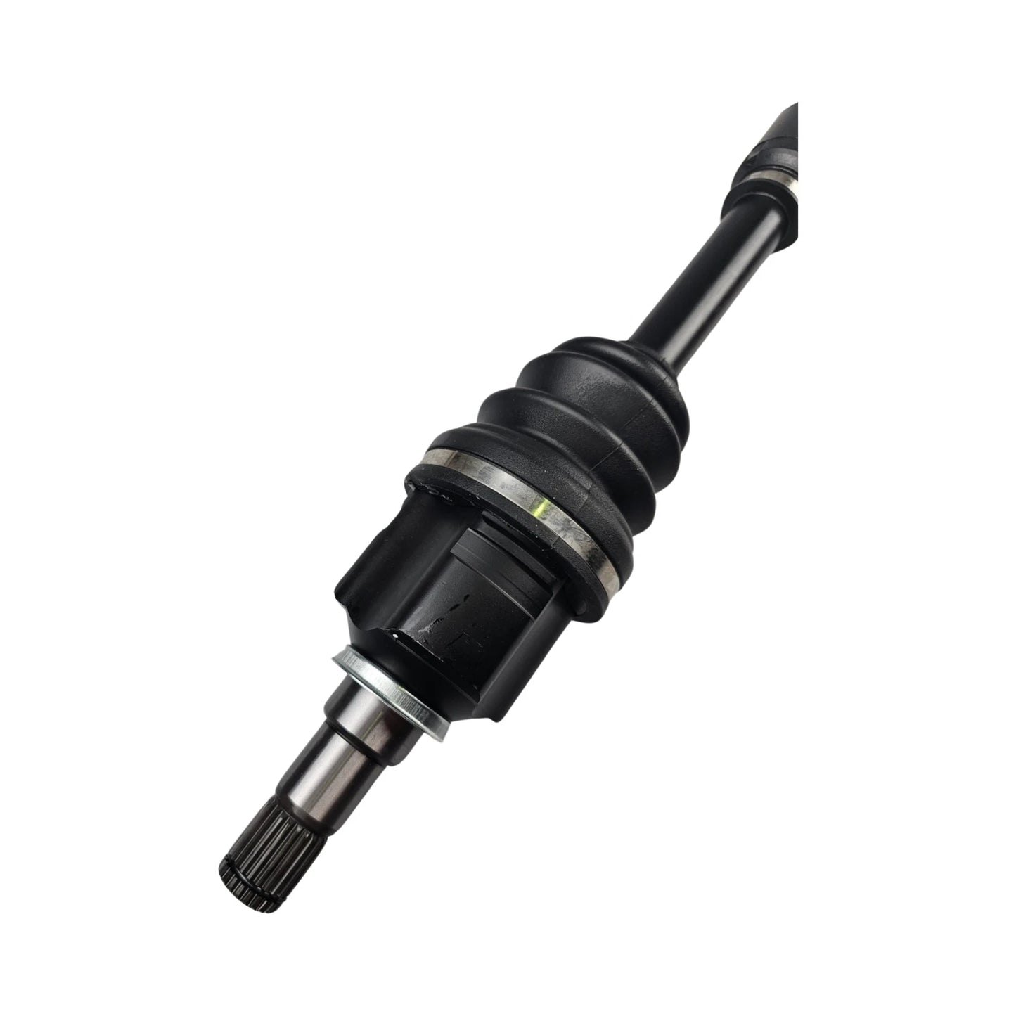 RH CV Joint Drive Shaft for Toyota Yaris (2005–2020)