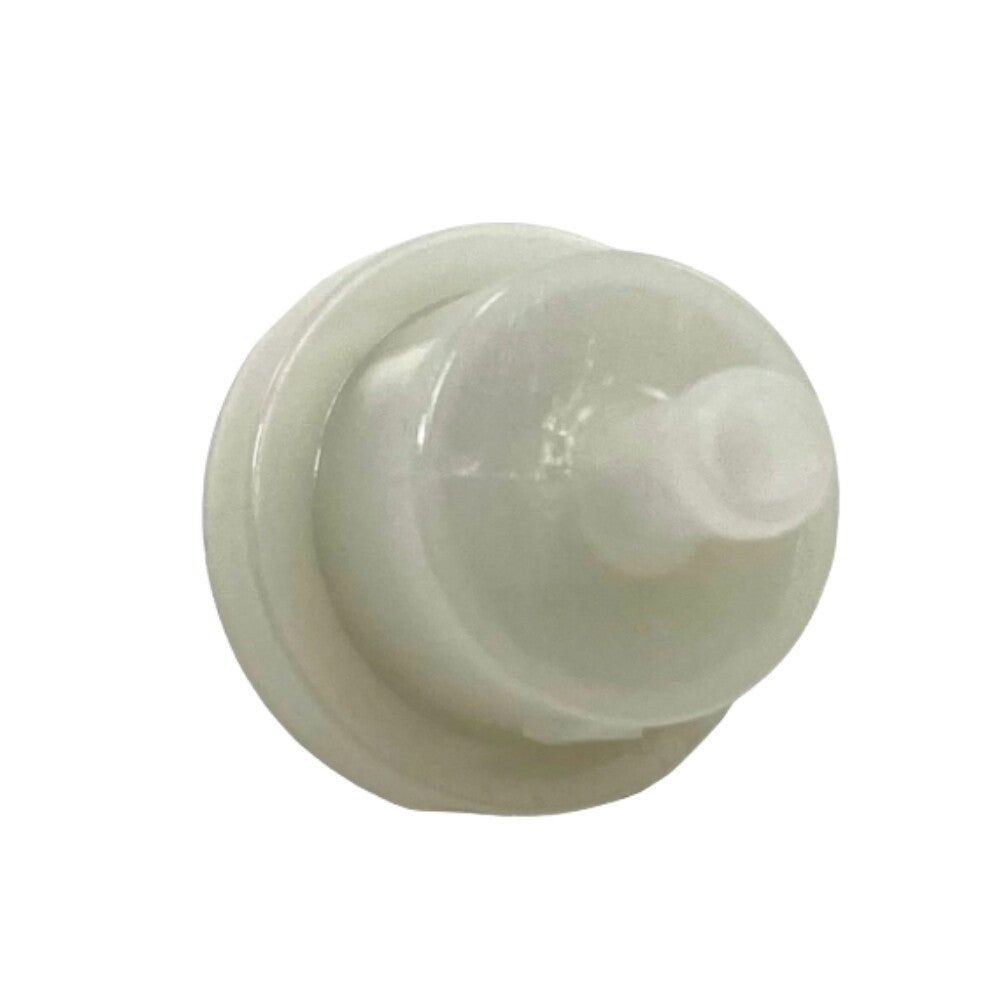 2X Fuel Filter for Suzuki DT Outboards (2–25 HP)
