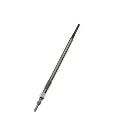 6 x Glow Plugs 4.4V for Mercedes-Benz Sprinter Vito Viano (2006-2018)