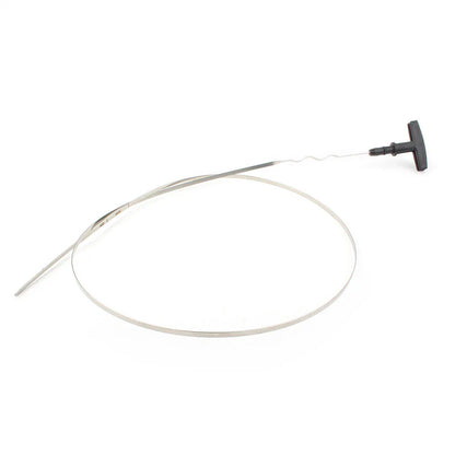 Dodge Ram 2500 3500 Oil Dipstick for Cummins 5.9L Diesel (2000-2002)