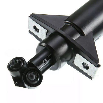 Headlight Washer Nozzles for MB Mercedes ML-Class W163 (1998–2005)