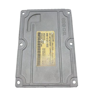 Xenon HID Control Unit for Chrysler 300C (2005–2010)