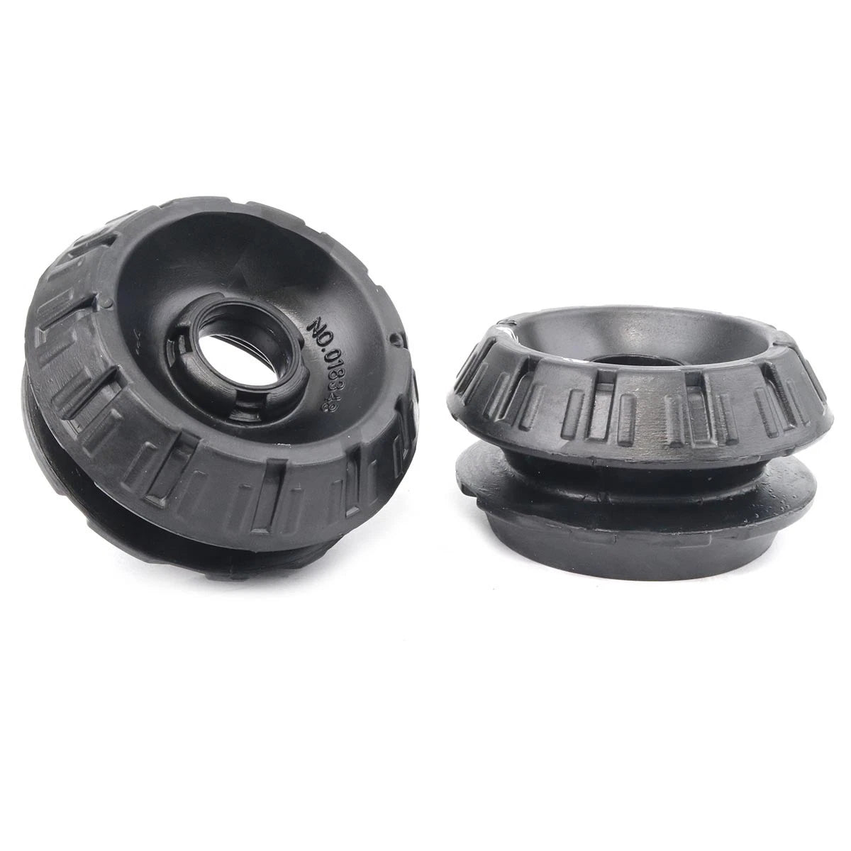 Front Shock Absorber Strut Mount for Nissan Almera Sunny Versa N17 (2011–2019)
