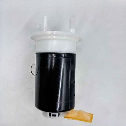 Fuel Pump for Yamaha XV1900 Raider (2008–2017)