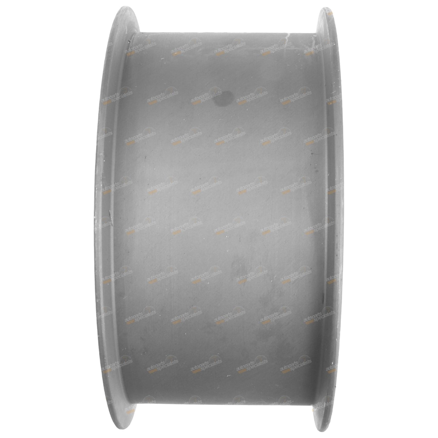 Timing Belt Tensioner for Saab 900 V6 (1994–1997)