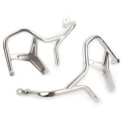 Engine Frame Protector Guard for BMW R1200GS Adventure (2013-2019)