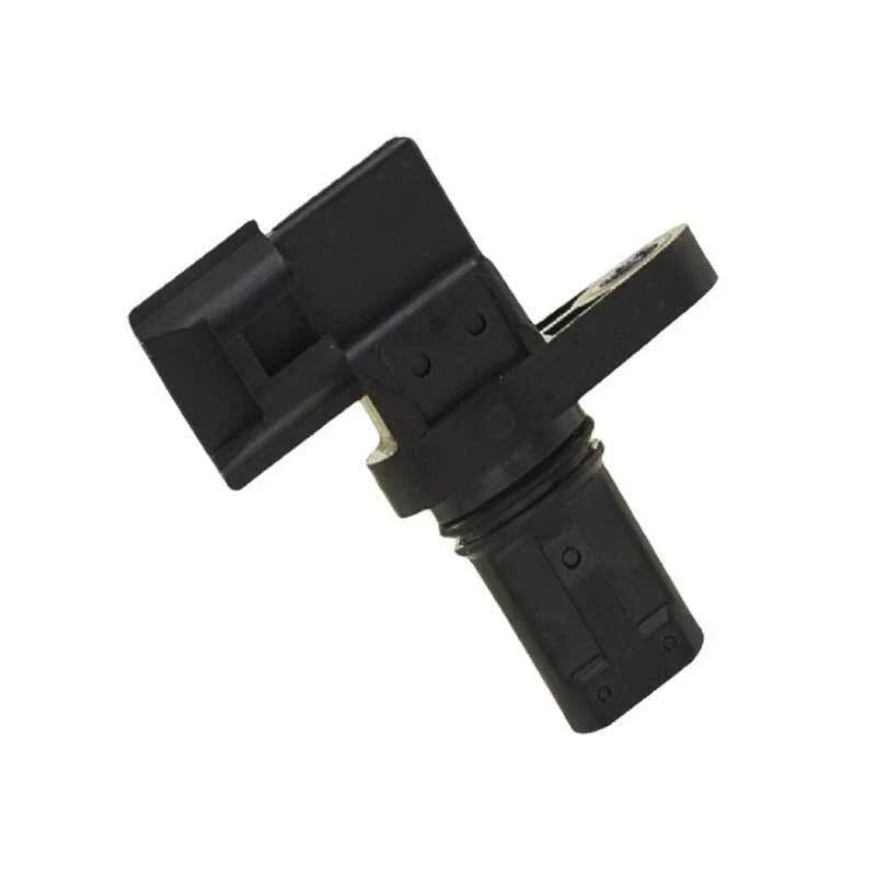 Crank & Cam Angle Sensors for Mazda CX-7 2.3L (2006-2011)