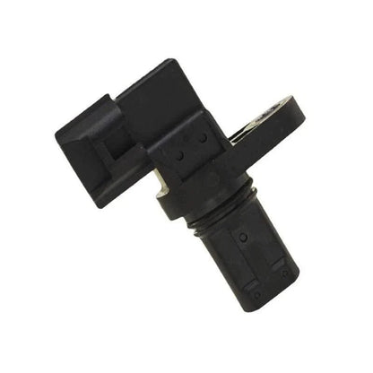 Crank & Cam Angle Sensors for Mazda CX-7 2.3L (2006-2011)