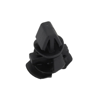 Grille Retainer Clip for Chevrolet Suburban Tahoe Yukon 1500 2500 (2000-2006)