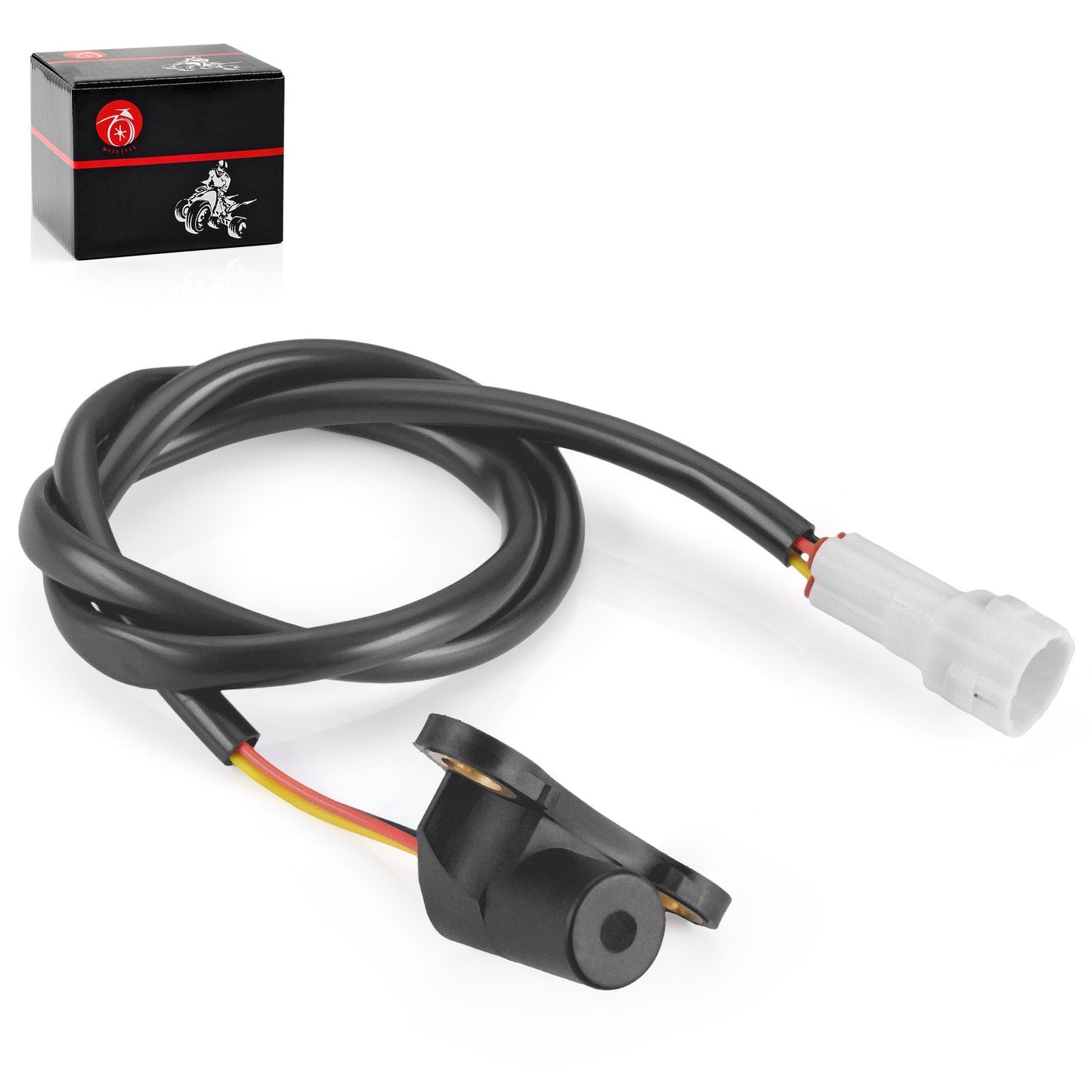 Speed Sensor for Yamaha RS Rage Vector Venture (2005–2008)