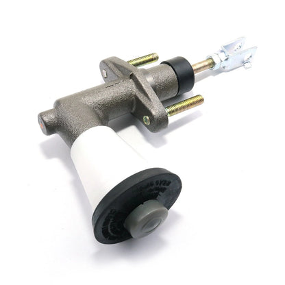 Clutch Master Cylinder for Toyota Corona AT170 AT171 ET176 ST170 ST171 (1992–1997)