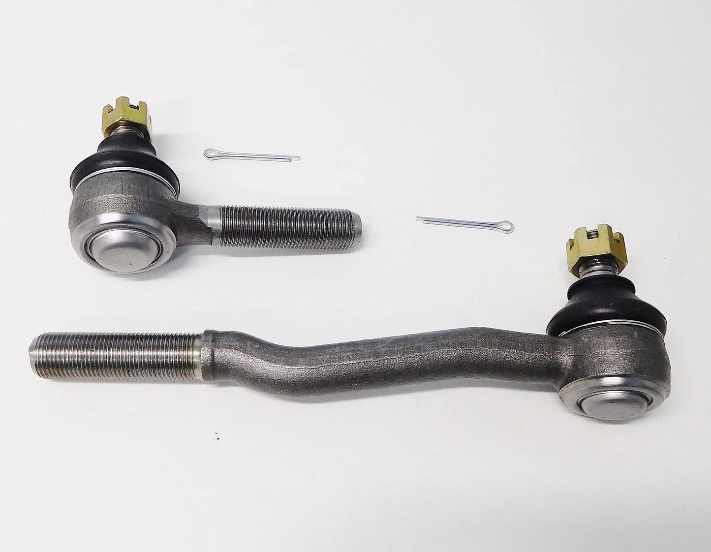 LH Tie Rod End Set for LN130 Hilux Surf (1989-2004)