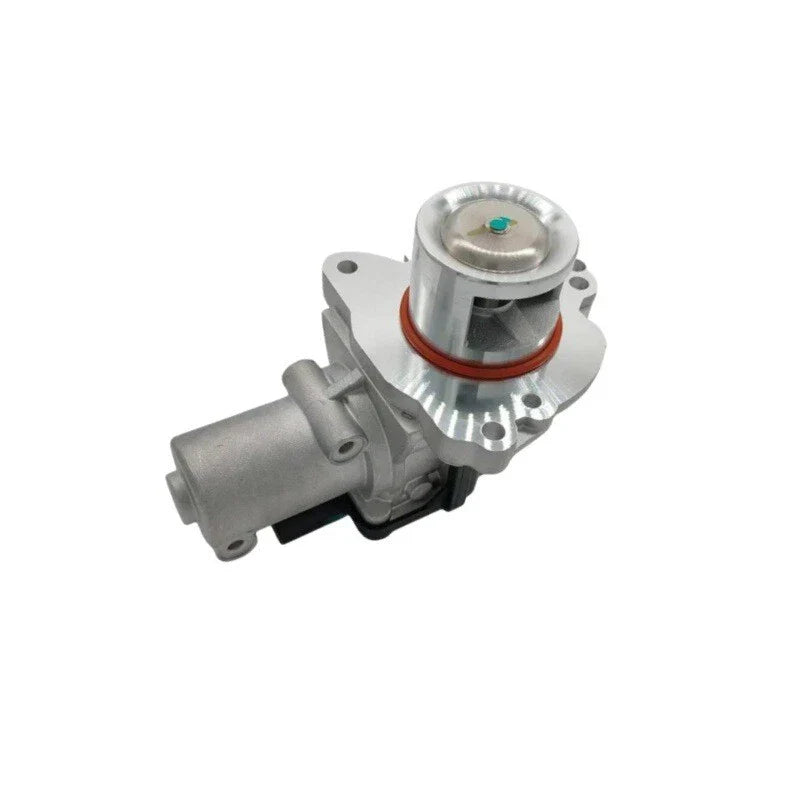 EGR Valve for Hyundai Santa Fe DM Diesel 2.2L Turbo (2015-2018)
