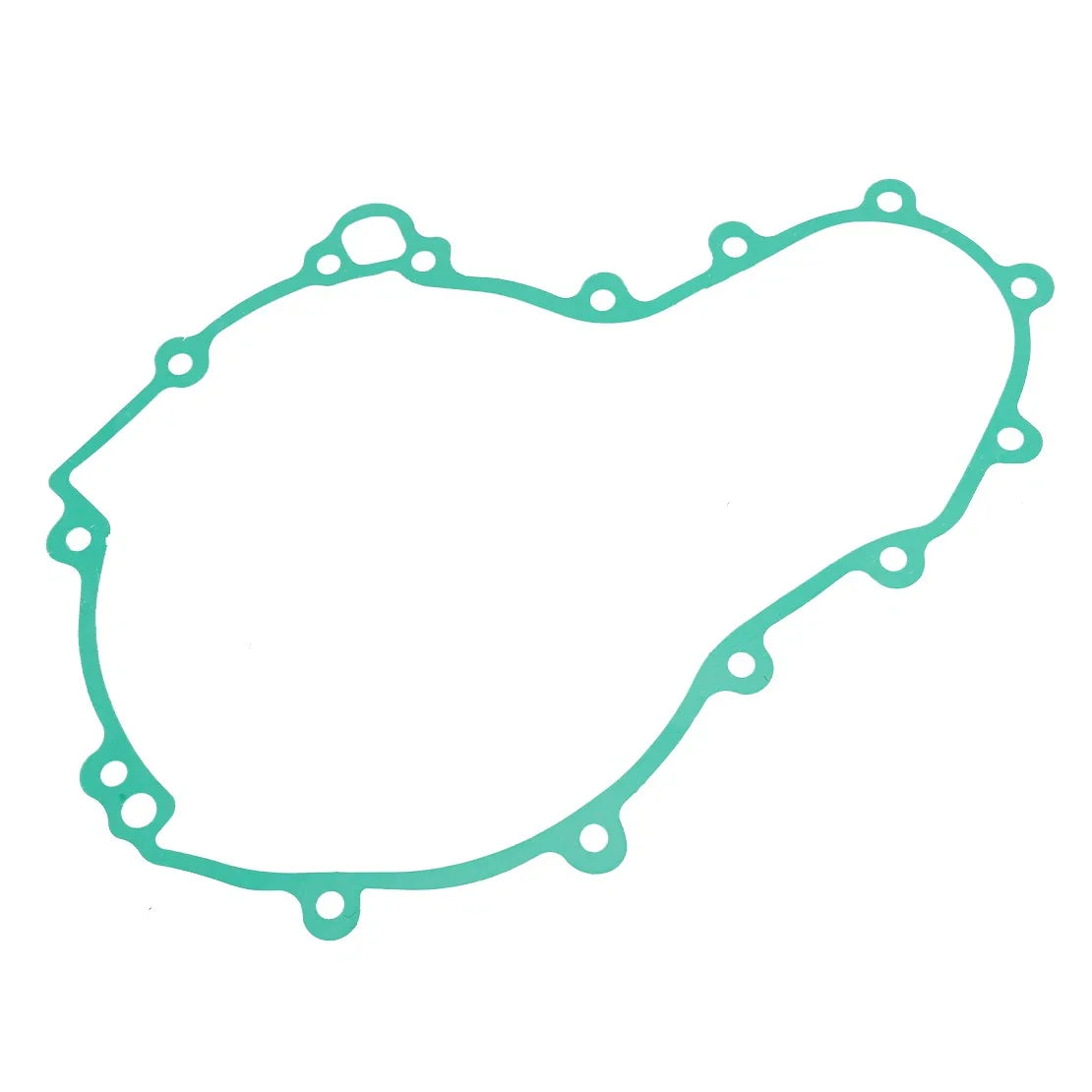 Stator Generator Cover Gasket for BMW F800GT F650GS F800R F800S (2013-2017)