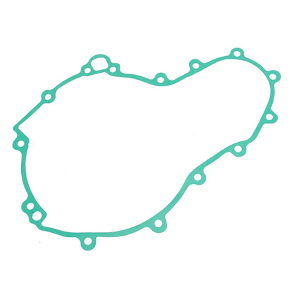Stator Generator Cover Gasket for BMW F800GT F650GS F800R F800S (2013-2017)