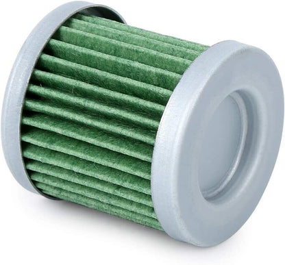 Fuel Filter for Honda Outboard BF75 BF80 BF90 BF100 BF115 (1990–2023)