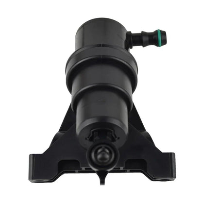 Front Left Headlight Washer Nozzle for BMW 745i 745Li E65 E66 (2002-2008)
