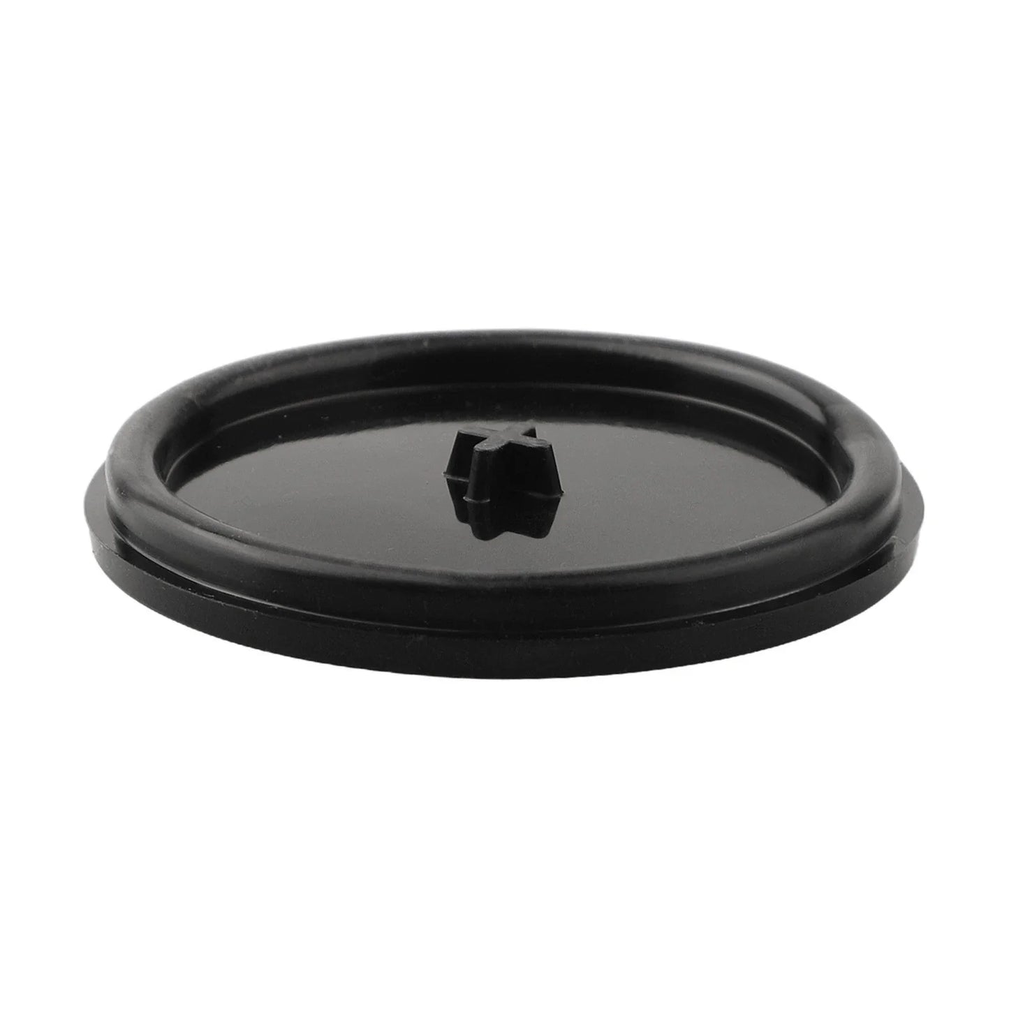 Oil Separator Breather Membrane Diaphragm for Mercedes-Benz OM642 Diesel