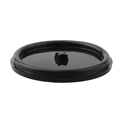 Oil Separator Breather Membrane Diaphragm for Mercedes-Benz OM642 Diesel