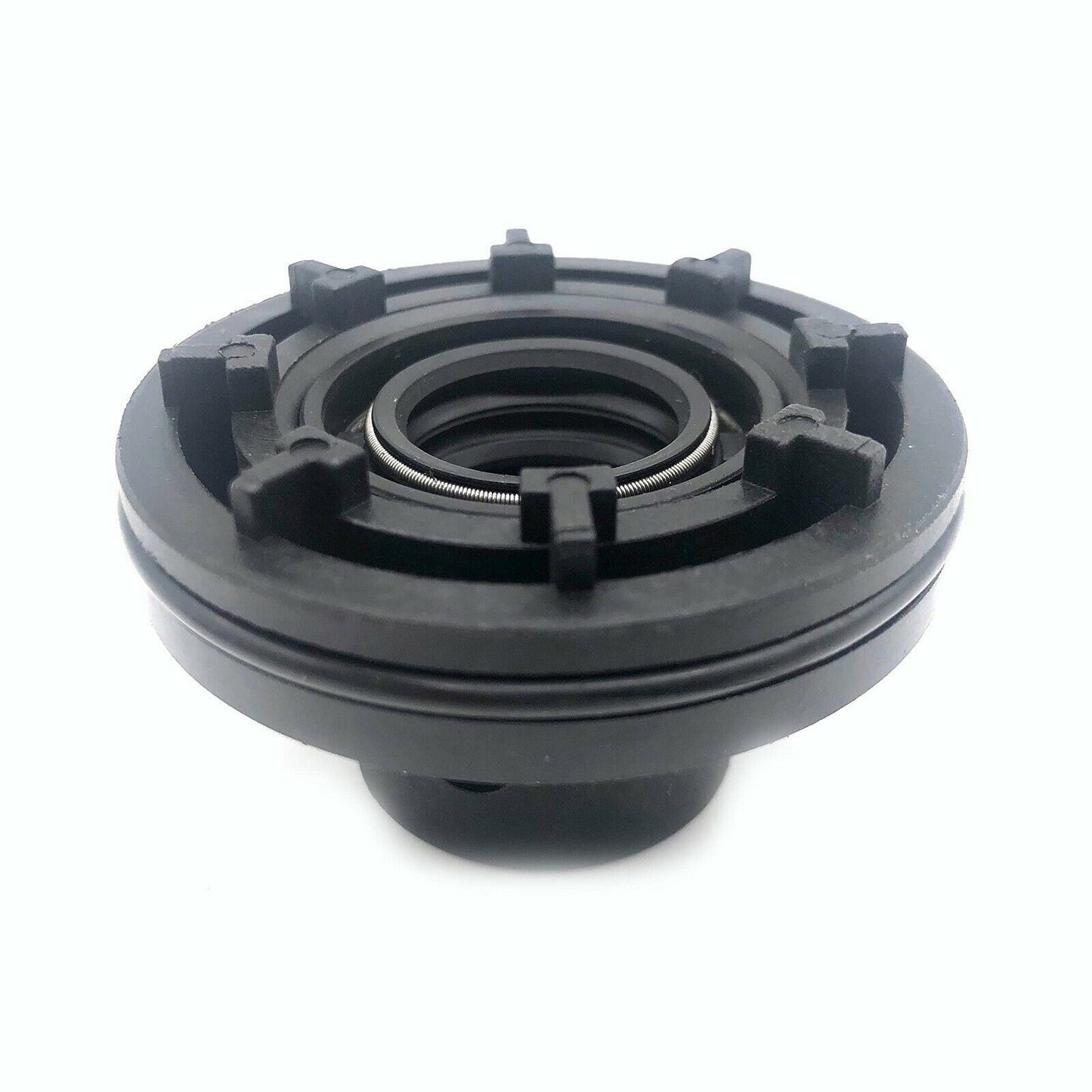 Water Pump Impeller Kit for Mercury/MerCruiser Alpha One (Gen 2)