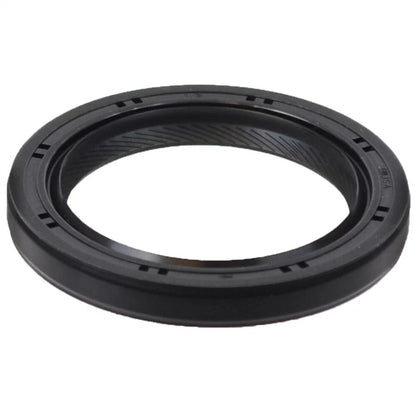 Transmission Oil Pump Seal for Chrysler (2011-2014)