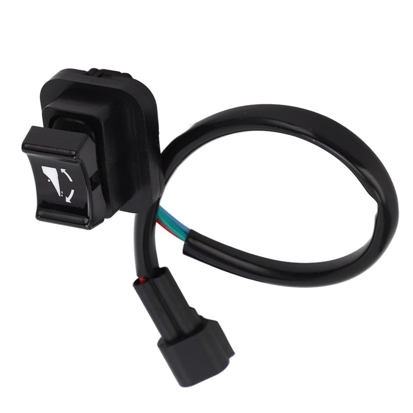 Tilt Trim Switch for Yamaha 150hp Outboard (4-Stroke)