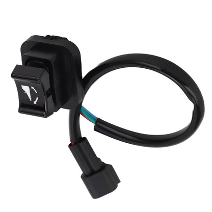 Tilt Trim Switch for Yamaha 150hp Outboard (4-Stroke)