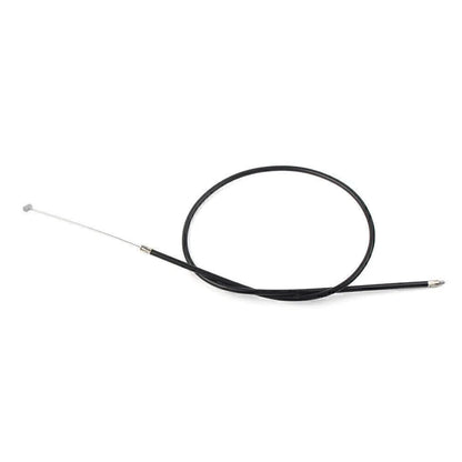 Gas Throttle Cable for 43cc 47cc 49cc Mini Moto Quad ATV Dirt Pocket BLK