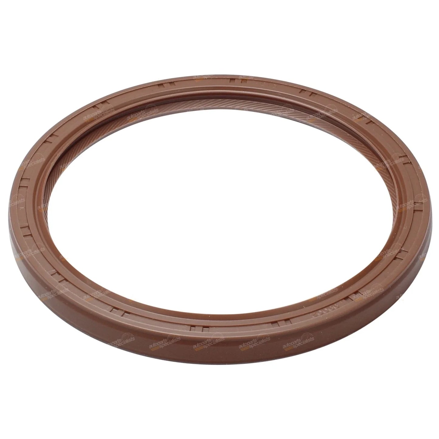 Engine Rear Main Oil Seal for Landcruiser FZJ80 (1990–1998)