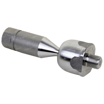 Japan 555 Steering Rack End for Hilux Surf (1995–2002)