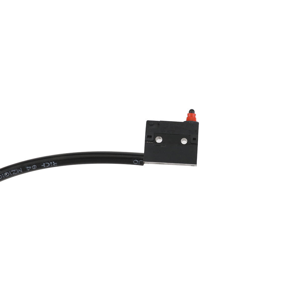 Clutch Micro Switch Sensor for KTM Duke 690/790/890 (2016–2023)