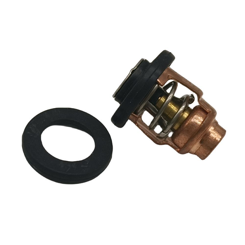 Maintenance Kit for Honda 40HP 50HP BF40D BF50D Outboard (2000–2023)