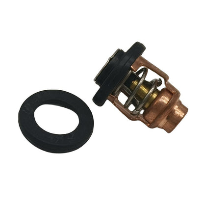 Maintenance Kit for Honda 40HP 50HP BF40D BF50D Outboard (2000–2023)