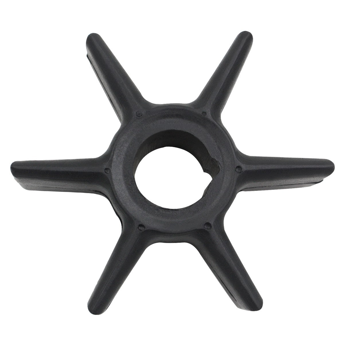 Water Pump Impeller Kit for Mercury 40-60 HP EFI (1991–Present)