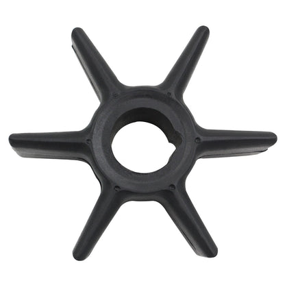 Water Pump Impeller Kit for Mercury 40-60 HP EFI (1991–Present)