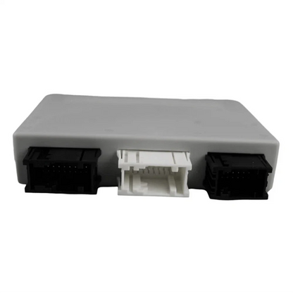 Parking Distance Control Module for BMW X1 E84 (2008-2015)